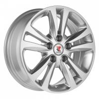 ���� RepliKey Ssang Yong Action New [RK L29G]