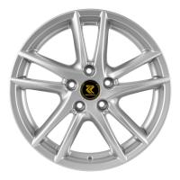 ���� RepliKey Toyota Corolla/Camry [RK L18B]
