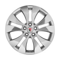 ���� RepliKey Suzuki Grand Vitara [RK L17D]
