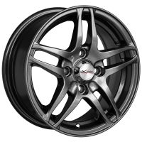 ���� Xtrike X-102