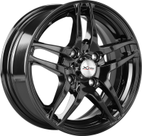 ����� R13 Xtrike X-102