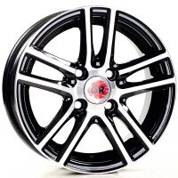 ���� GR T0329