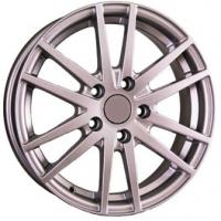 ����� GR T0305 BH