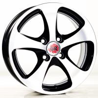 ����� R14 GR T0403