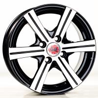 ���� GR T0414