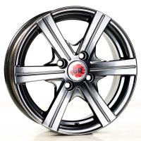 ����� R14 GR T0414