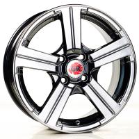 ����� GR T0503 BH