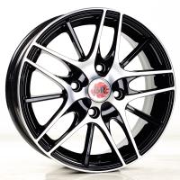 ���� GR T1506