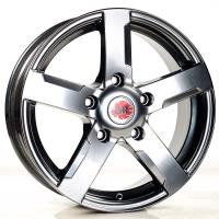 ����� GR T0618 BH