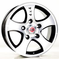 ���� GR T0641