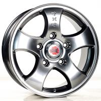 ����� GR T0641 BH