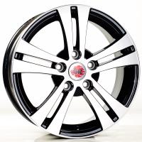 ���� GR T0640