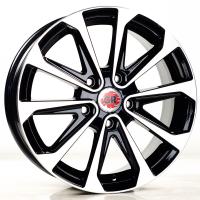 ���� GR T0639