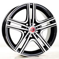 ���� GR T0626