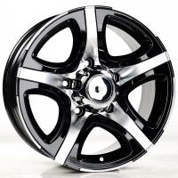 ����� GR T0622 BD