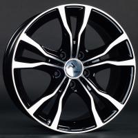 ���� RPLC BM90