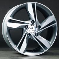 ����� RPLC KI73 S