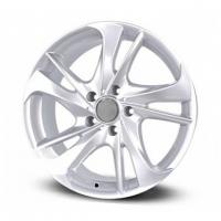 ���� RPLC BM77