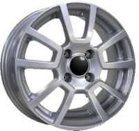 ����� R14 RPLC DA24