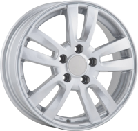 ���� RPLC HY12