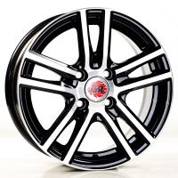 ���� GR T0429