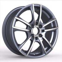 ����� GR 7469 SFP