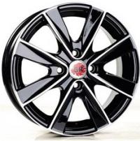 ���� GR T0526