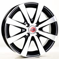 ���� GR T0534