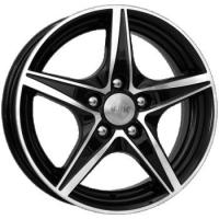 ����� R14 K&K �������