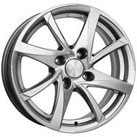 ����� R14 K&K ������
