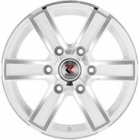 ���� RepliKey Hyundai Grand Starex