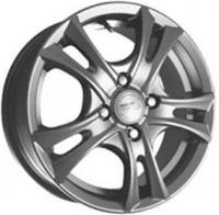 ����� R14 ���� ������