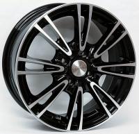 ����� R14 ���� �������