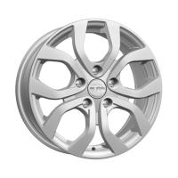 ����� K&K Kia Cerato (KC704) �������