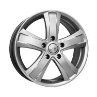 ���� K&K ������� (KC479-04)