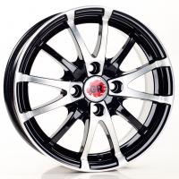 ���� GR T0420
