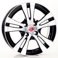 ���� GR T0422
