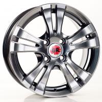 ����� R14 GR T0422