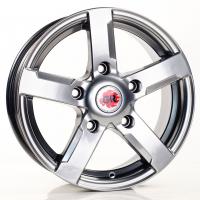 ����� GR T0508 BH