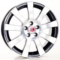 ����� GR T0607 BD