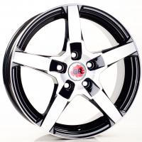 ���� GR T0646