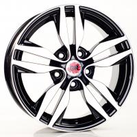 ���� GR T0655