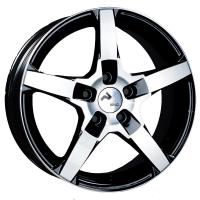 ���� RPLC FO70