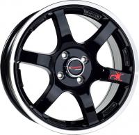 ����� YAMATO Nomura BFPR