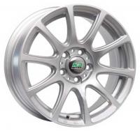 ����� R14 N2O Y1010