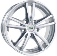 ����� R14 N2O Y236
