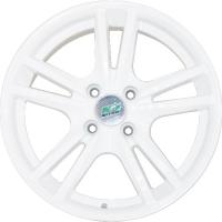 ����� R14 N2O Y236