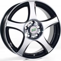 ����� R14 N2O Y279