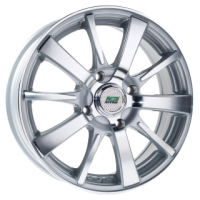 ����� R14 N2O Y3120