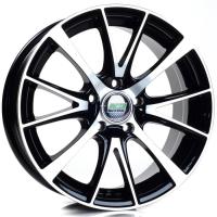 ����� R14 N2O Y3174